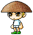 Hokage